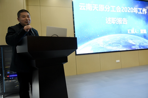 yh0612cc����(�й�)���޹�˾