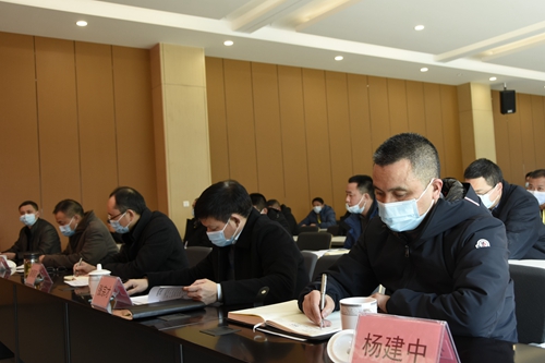 yh0612cc����(�й�)���޹�˾