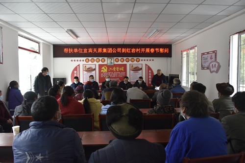 yh0612cc����(�й�)���޹�˾