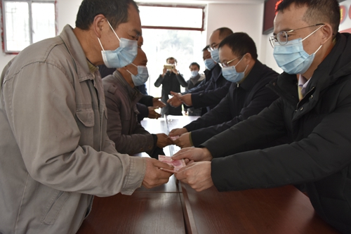 yh0612cc����(�й�)���޹�˾