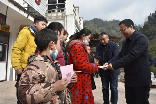 yh0612cc����(�й�)���޹�˾