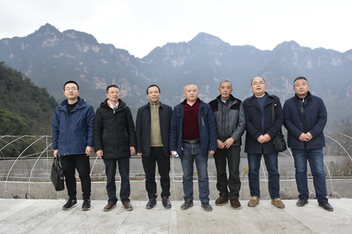 yh0612cc����(�й�)���޹�˾