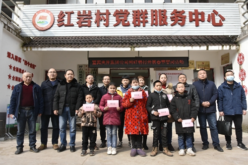 yh0612cc����(�й�)���޹�˾