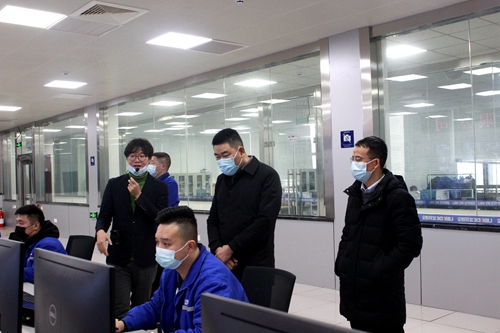 yh0612cc����(�й�)���޹�˾