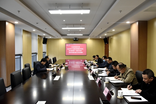 yh0612cc����(�й�)���޹�˾