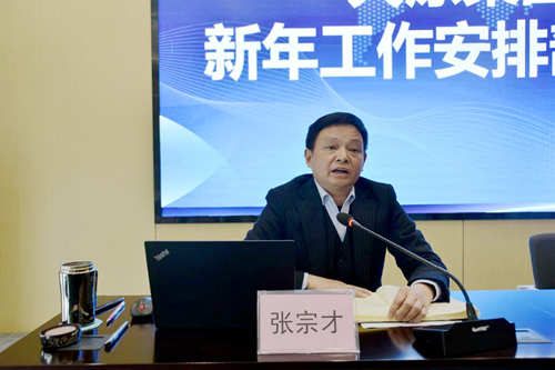 yh0612cc����(�й�)���޹�˾