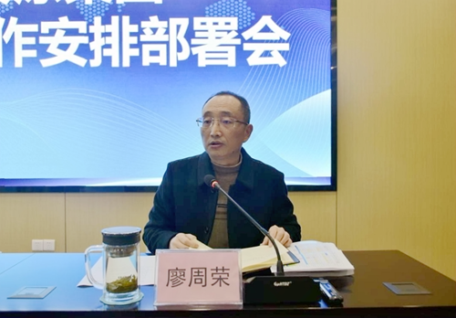 yh0612cc����(�й�)���޹�˾