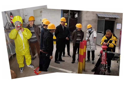 yh0612cc����(�й�)���޹�˾