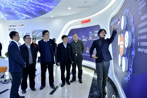 yh0612cc����(�й�)���޹�˾