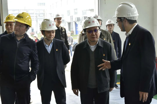 yh0612cc����(�й�)���޹�˾