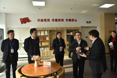 yh0612cc����(�й�)���޹�˾