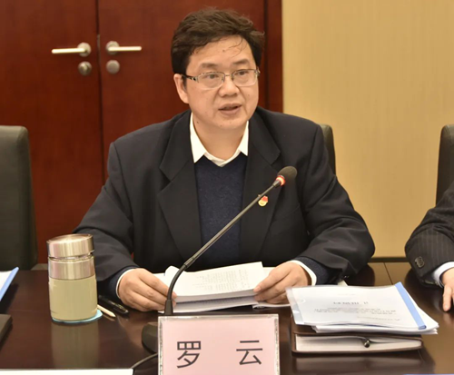 yh0612cc����(�й�)���޹�˾