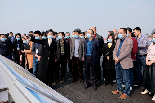 yh0612cc����(�й�)���޹�˾