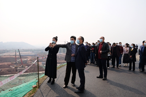 yh0612cc����(�й�)���޹�˾