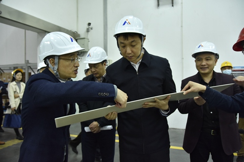 yh0612cc����(�й�)���޹�˾