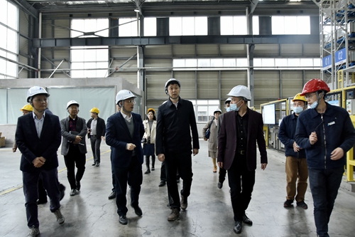 yh0612cc����(�й�)���޹�˾