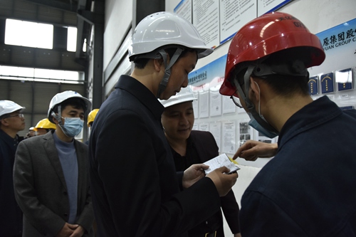 yh0612cc����(�й�)���޹�˾