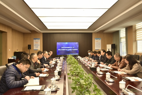 yh0612cc����(�й�)���޹�˾