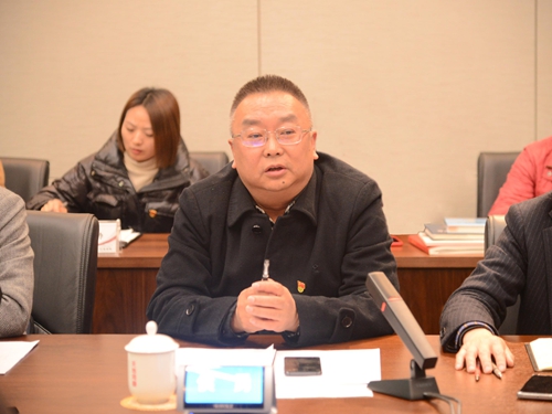 yh0612cc����(�й�)���޹�˾