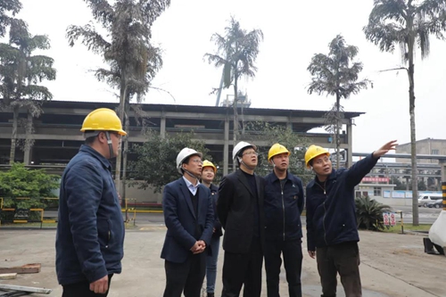 yh0612cc����(�й�)���޹�˾