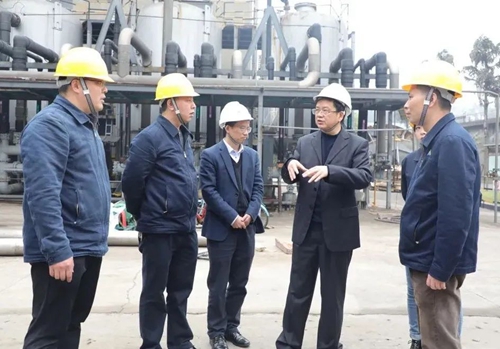 yh0612cc����(�й�)���޹�˾