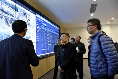 yh0612cc����(�й�)���޹�˾