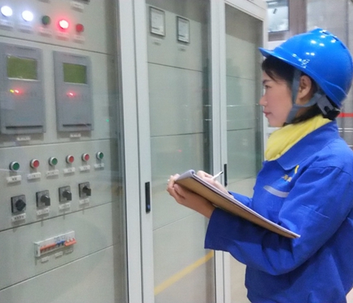 yh0612cc����(�й�)���޹�˾