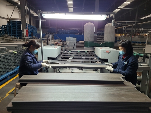 yh0612cc����(�й�)���޹�˾