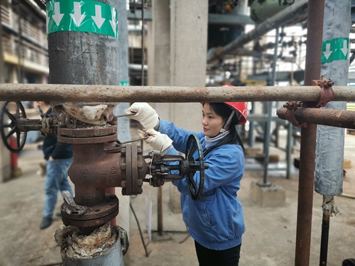 yh0612cc����(�й�)���޹�˾