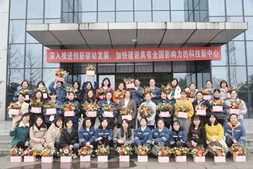 yh0612cc����(�й�)���޹�˾