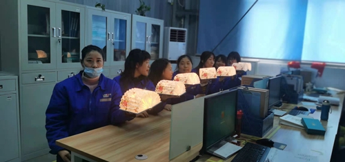 yh0612cc����(�й�)���޹�˾