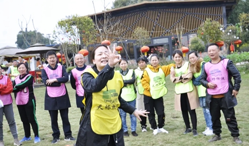 yh0612cc����(�й�)���޹�˾