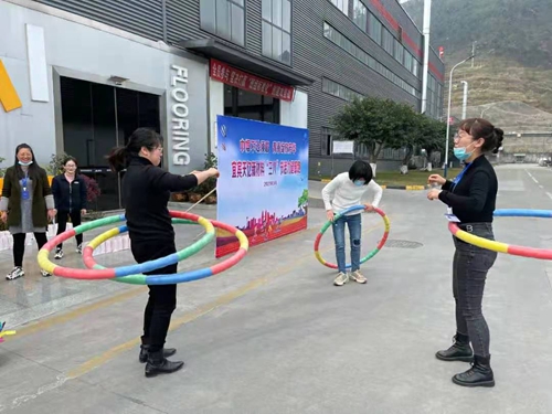 yh0612cc����(�й�)���޹�˾