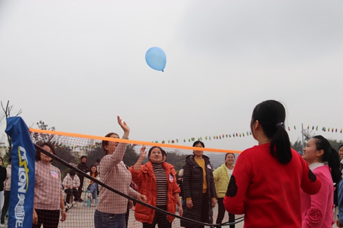 yh0612cc����(�й�)���޹�˾