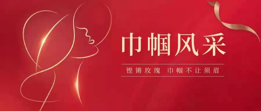 yh0612cc����(�й�)���޹�˾