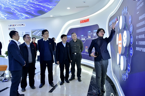 yh0612cc����(�й�)���޹�˾