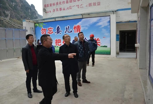 yh0612cc����(�й�)���޹�˾