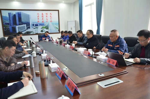 yh0612cc����(�й�)���޹�˾