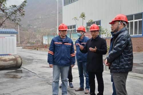 yh0612cc����(�й�)���޹�˾