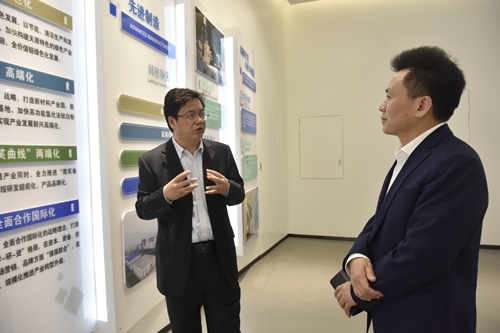 yh0612cc����(�й�)���޹�˾