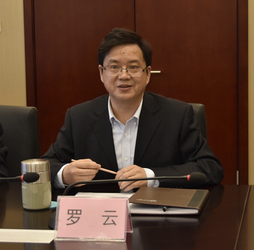 yh0612cc����(�й�)���޹�˾