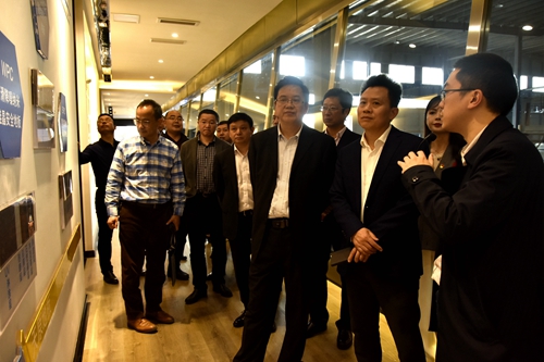 yh0612cc����(�й�)���޹�˾