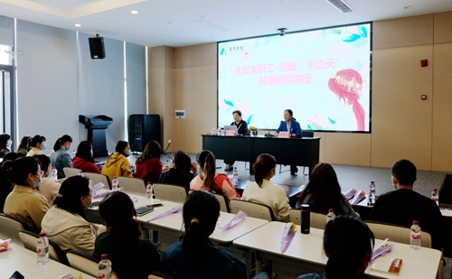 yh0612cc����(�й�)���޹�˾