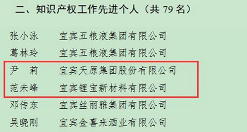 yh0612cc����(�й�)���޹�˾