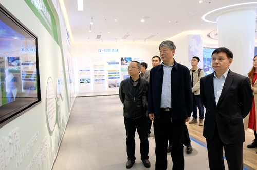 yh0612cc����(�й�)���޹�˾