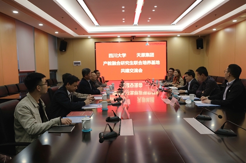 yh0612cc����(�й�)���޹�˾