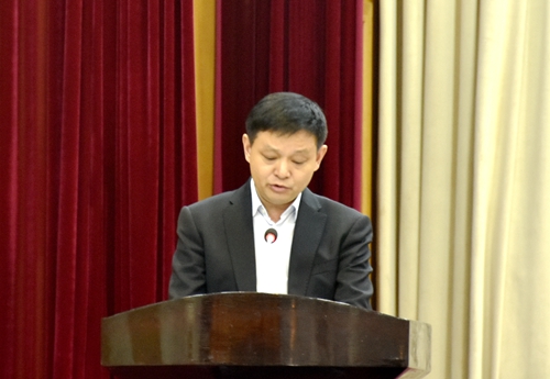 yh0612cc����(�й�)���޹�˾