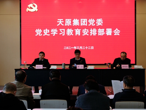 yh0612cc����(�й�)���޹�˾