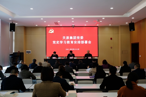 yh0612cc����(�й�)���޹�˾