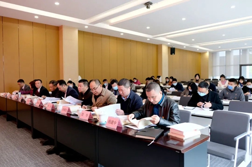 yh0612cc����(�й�)���޹�˾